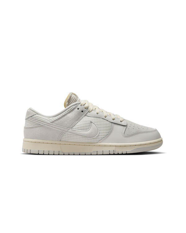 Nike Dunk | Sneakers | AFEW STORE